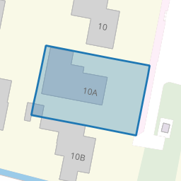 Perceel SHZ00-B-6425