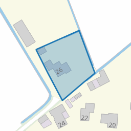 Perceel SHZ00-B-6437