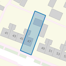 Perceel SHZ00-B-6441