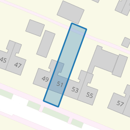 Perceel SHZ00-B-6443