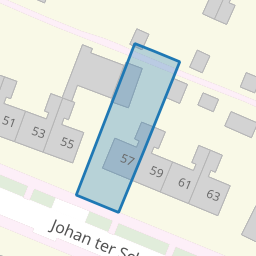 Perceel SHZ00-B-6446