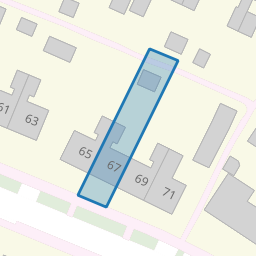 Perceel SHZ00-B-6451