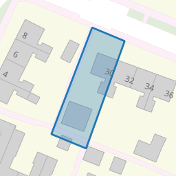 Perceel SHZ00-B-6454