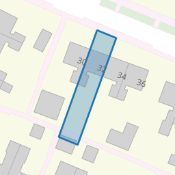 Perceel SHZ00-B-6455