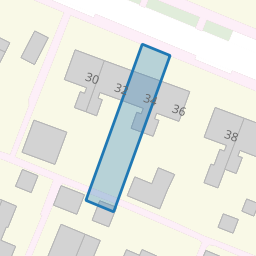 Perceel SHZ00-B-6456