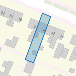 Perceel SHZ00-B-6459