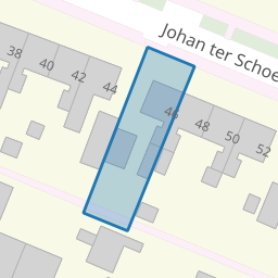 Perceel SHZ00-B-6462