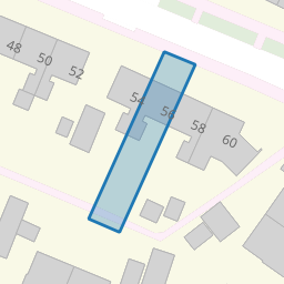 Perceel SHZ00-B-6467