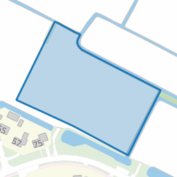 Perceel SHZ00-B-6480