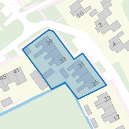 Perceel SHZ00-B-6481