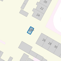 Perceel SHZ00-B-6488