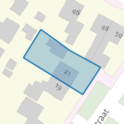 Perceel SHZ00-B-6502