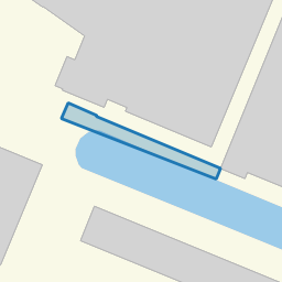 Perceel SHZ00-B-6507