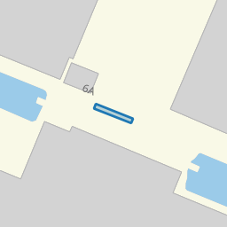 Perceel SHZ00-B-6508