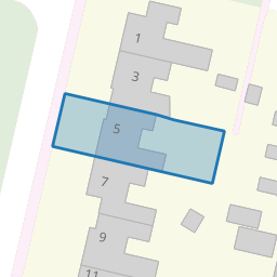 Perceel SHZ00-B-6518