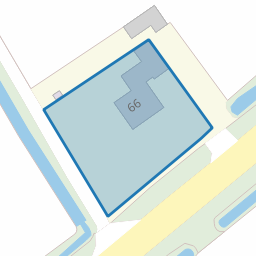 Perceel SHZ00-B-6527