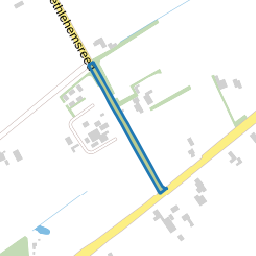 Perceel SHZ00-B-6534