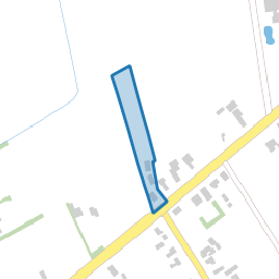 Perceel SHZ00-B-6540