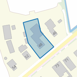 Perceel SHZ00-B-6542