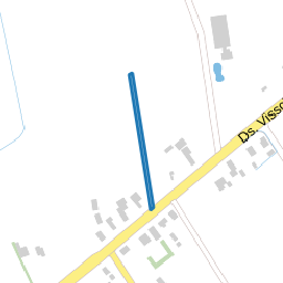 Perceel SHZ00-B-6544