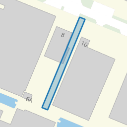 Perceel SHZ00-B-6547