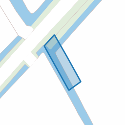 Perceel SHZ00-B-6572