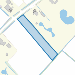 Perceel SHZ00-B-6583