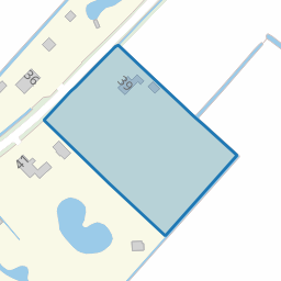 Perceel SHZ00-B-6589