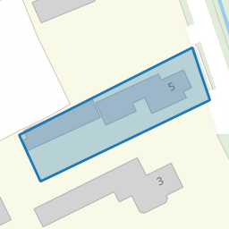 Perceel SHZ00-B-6598