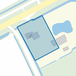 Perceel SHZ00-B-6601