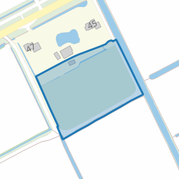 Perceel SHZ00-B-6603