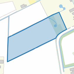 Perceel SHZ00-B-6609