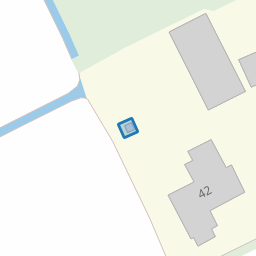 Perceel SHZ00-B-6612