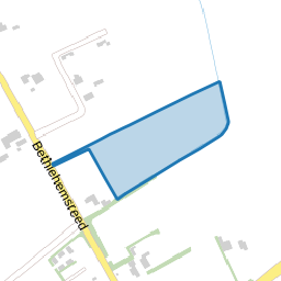 Perceel SHZ00-B-6615