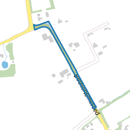 Perceel SHZ00-B-6616