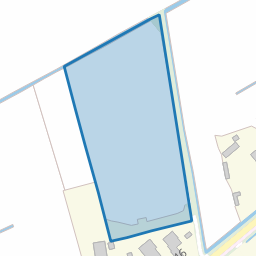 Perceel SHZ00-B-6620