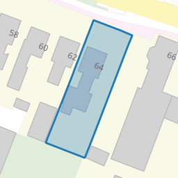 Perceel SHZ00-B-6637