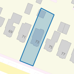 Perceel SHZ00-B-6646