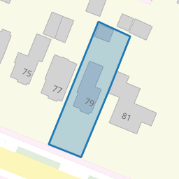 Perceel SHZ00-B-6648