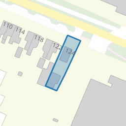 Perceel SHZ00-B-6654