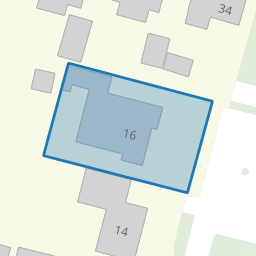 Perceel SHZ00-B-6661