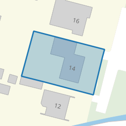 Perceel SHZ00-B-6662