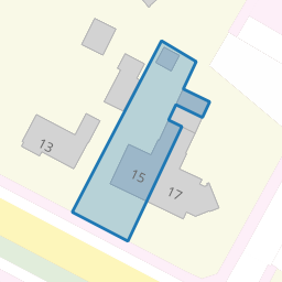 Perceel SHZ00-B-6678