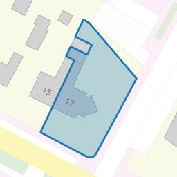 Perceel SHZ00-B-6679