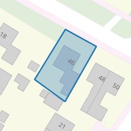 Perceel SHZ00-B-6680