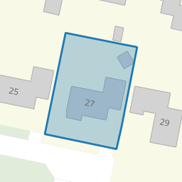 Perceel SHZ00-B-6687