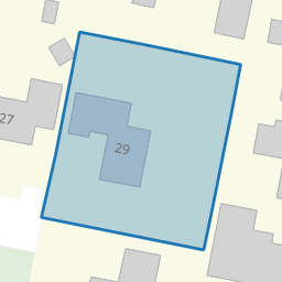 Perceel SHZ00-B-6688