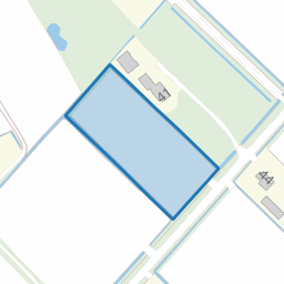 Perceel SHZ00-B-6693