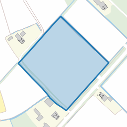 Perceel SHZ00-B-6694