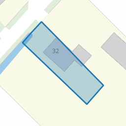 Perceel SHZ00-B-6696